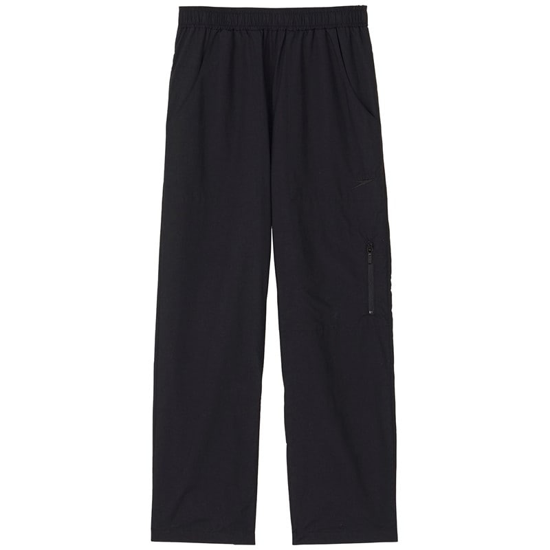 MC PANTS 水泳 水着 W (saw72420-k)