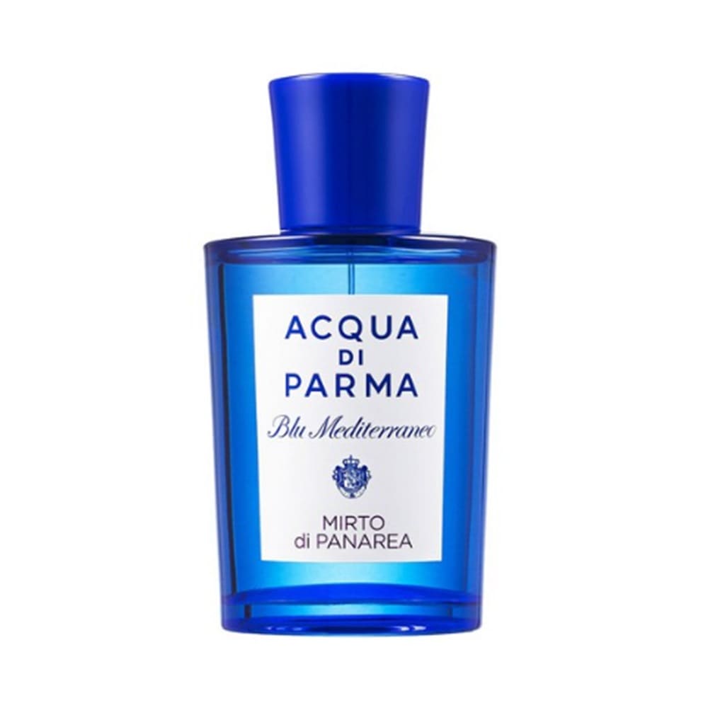 アクアディパルマ香水ミルトディパナレアEDT 30ml