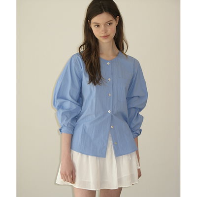 somewherebutter スカート SOMEWHEREBUTTER スカート [マルチ] 【公式通販】