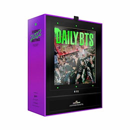 BTS シーズングリーディング　まとめ売り Qoo10 | シーグリBTSのおすすめ商品リスト(ランキング順) : シーグリ