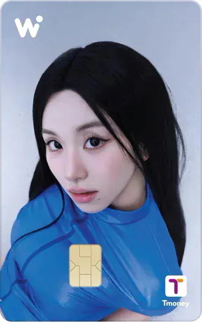 サナ　ワオパス　TWICE WOWPASS 公式　正規品　SANA 新品未開封 サナ ワオパス TWICE WOWPASS 公式 正規品 SANA 新品未開封