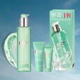 ビオテルム　オム　アクアパワー3点セット　BIOTHERM HOMME Qoo10] ビオテルム オム アクアパワー オールインワン セッ