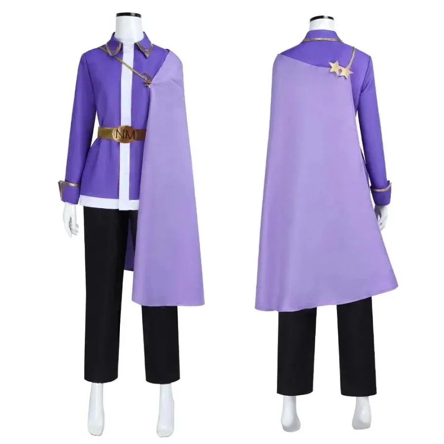 Undertale アンダーテール sans サンズ コスプレ衣装 cosplay 演出服 アニメ 仮装 コスチューム コミケ ハロウィン