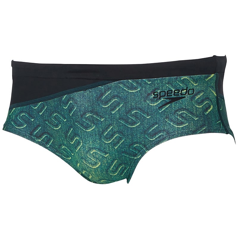 DENIM T-BOOM S BOX スイエイミズギM キョウギ (st42456-kh)