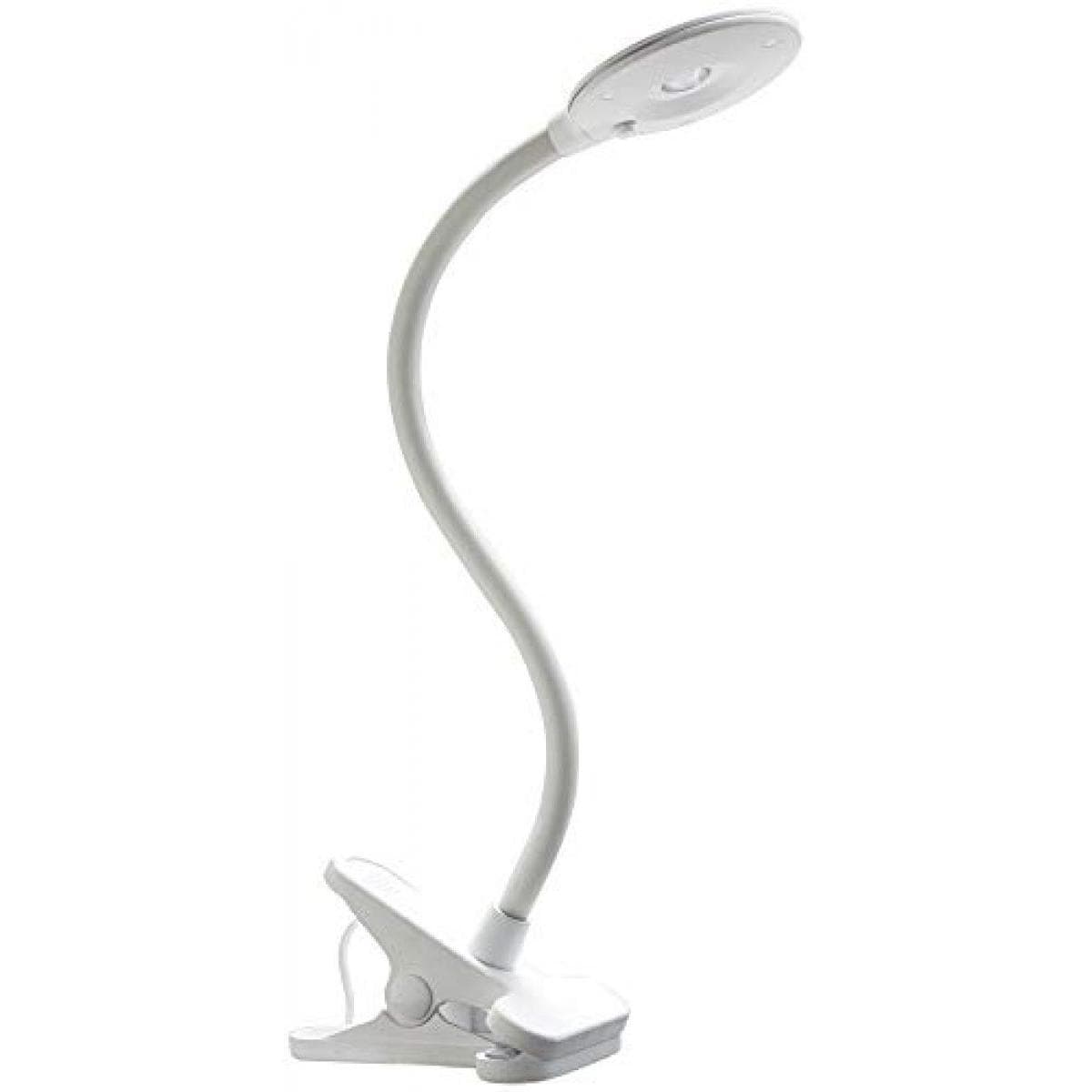 ���~���I�� CP-R168WH [�z���C�g]