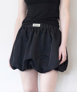 Qoo10 - ネット通販｜eBay Japan