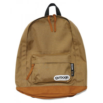 120万購入◼️DIOR ◇ランウェイレザージャケット 120万購入◼️DIOR ◇ランウェイレザージャケット 【公式通販】