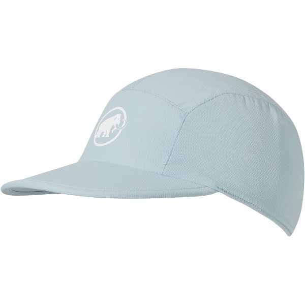 MAMMUT マムート Sun Peak Cap アウトドア CAP 119101671-50658 キャップ 帽子