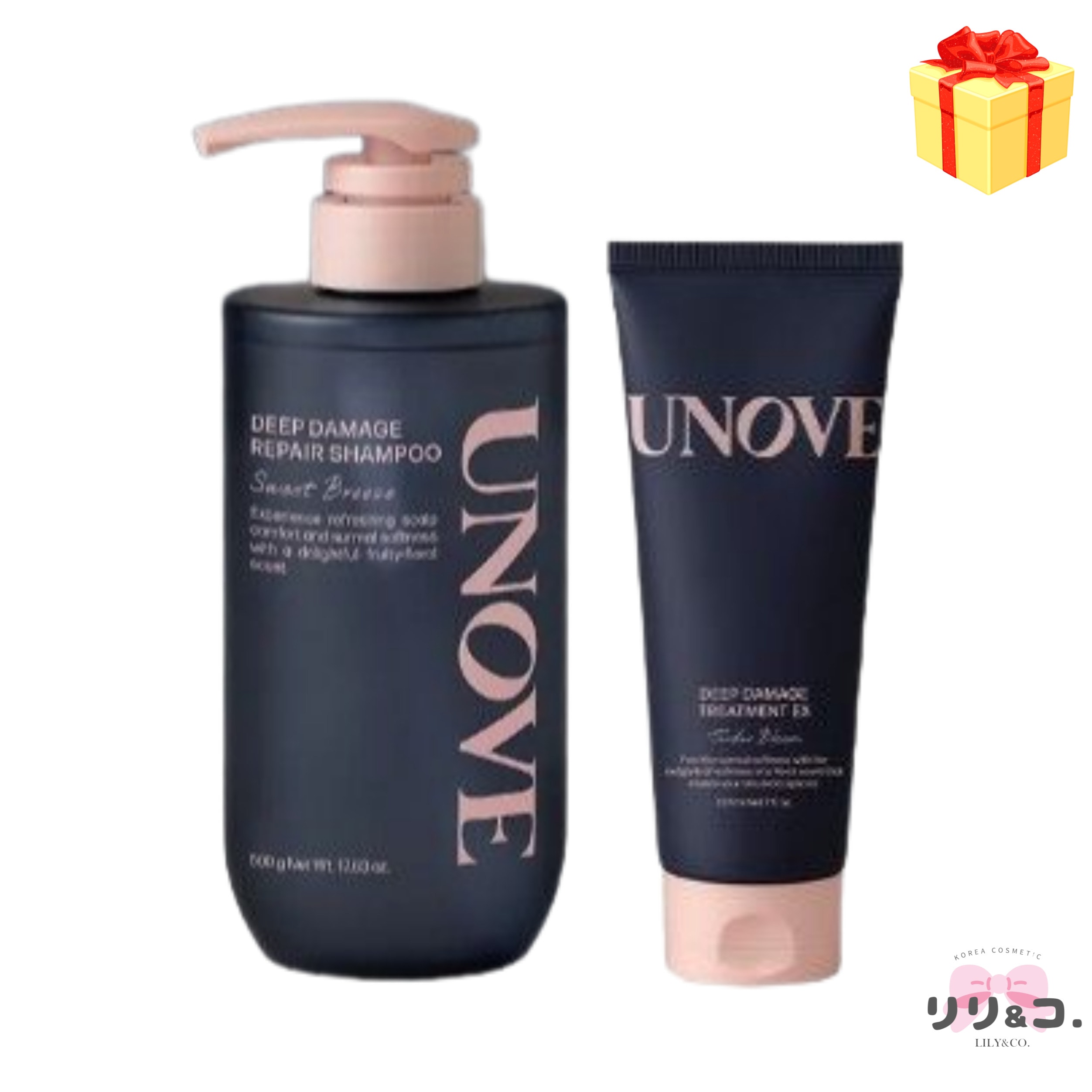 【数量限定】選べない楽しみ シャンプー500ml ＆ トリートメント207ml 香りランダムセット 薄毛 ダメージヘア 抜け毛 発毛 頭皮ケア 売り手のおすすめ 韓国人気コスメ ヘアケア