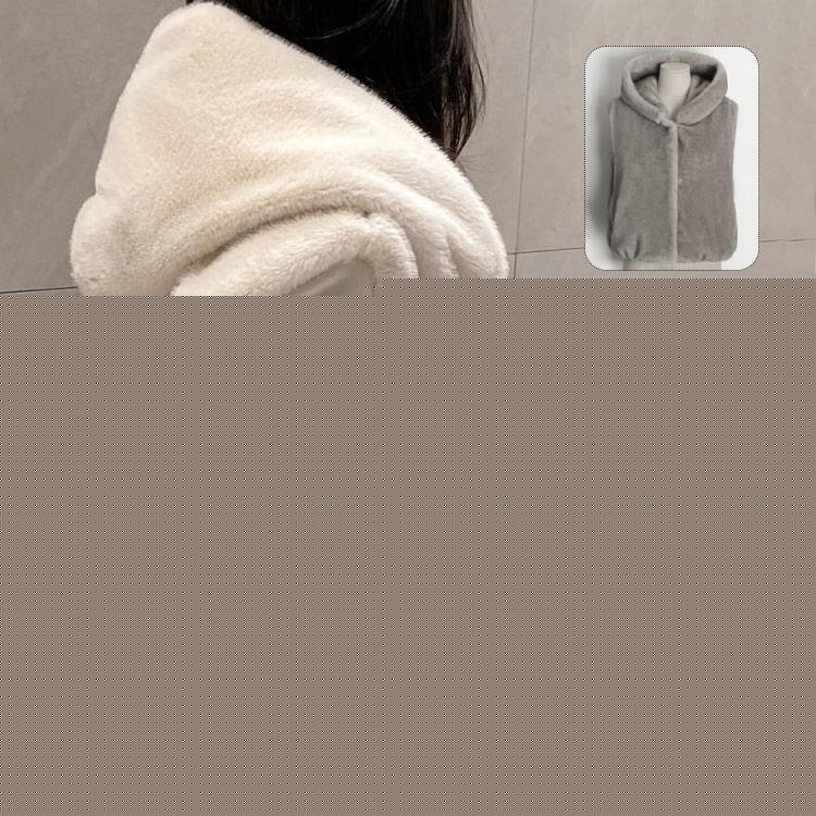 ファーベスト レディース ファー ベスト フード付き 羽織り 秋 冬 ボア ベスト ジレ コート アウター 秋冬 フェイクファー ベスト ショートベスト ジャケット