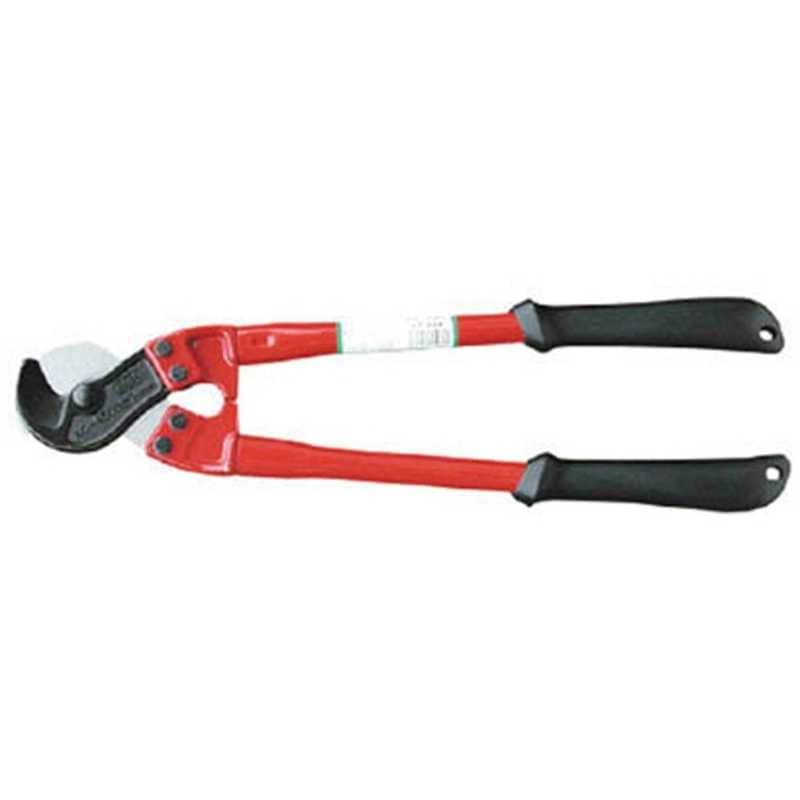 アーム産業　ARM ケーブルカッター450mm　KC-450