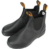 ブランドストーン Blundstone サイドゴアブーツ エラスティック サイディド ブーツ ELASTIC SIDED BOOT 2546 BS2546195 ぺブルテキサスサンド Qoo10] ブランドストーン サイドゴアブーツ エラスティック サイデ