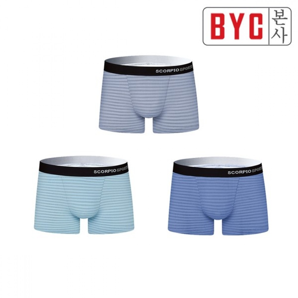 (BYC) スポーツローズ (3シート) MPO1138 5,246円