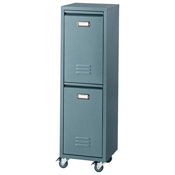 プロト SAPB746FB Swage－PRO Fホースキット バイピース R＆B／BL ZX