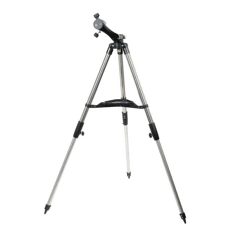 MOEBIUS　Kenko×BORG MOEBIUS M-M5経緯台＋三脚セット　MOEBIUSMM5