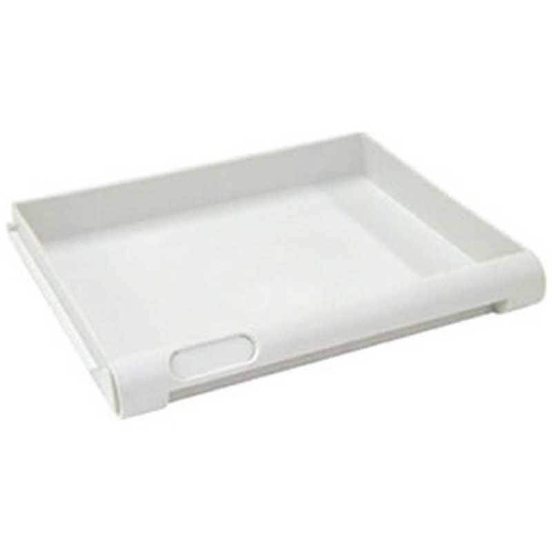 セントリー日本　トレイ　912