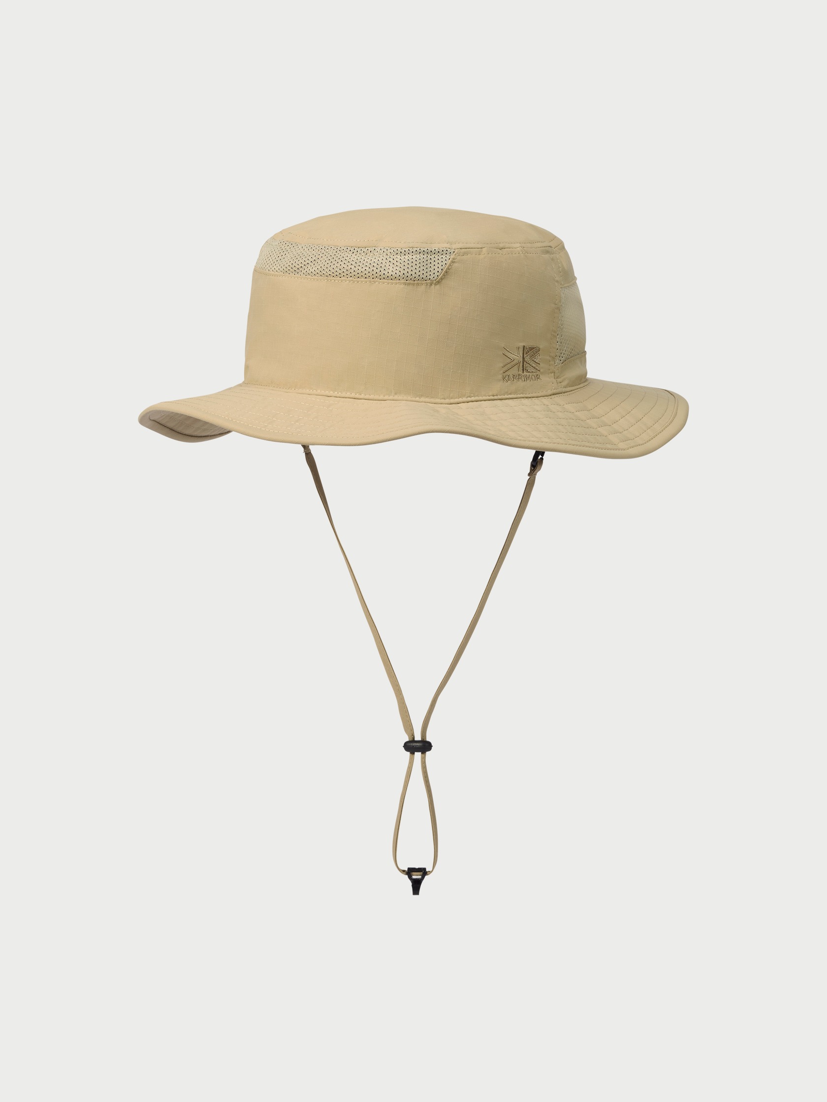 Karrimor カリマー TS high flow hat ハイフローハット ハット 帽子 アウトドア ユニセックス 200232-0620