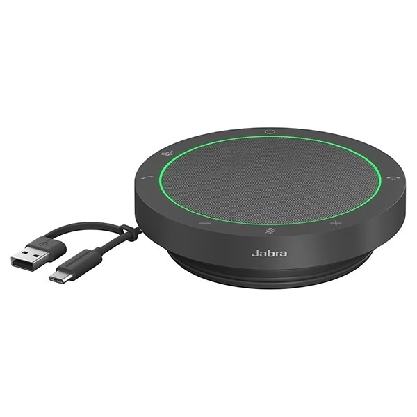 GNオーディオ 2740-109 Jabra Speak2 40 MS
