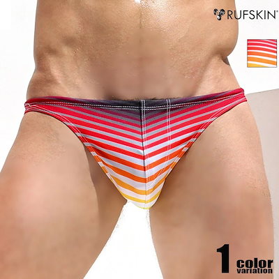 櫻井美奈子作品 平皿 未使用 【公式通販】