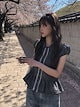 Black(ブラック)