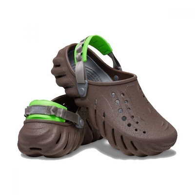 T5583☆展示美品☆songdreamソングドリーム☆マーズMARS☆テーブル