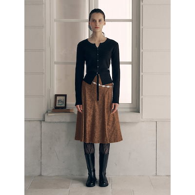 昭和レトロ ラタンチェスト サイドボード サイドチェスト 4段10杯 古