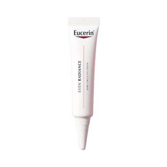 ユーセリン イーブンラディアンス ダークサークル アイクリーム 15ml