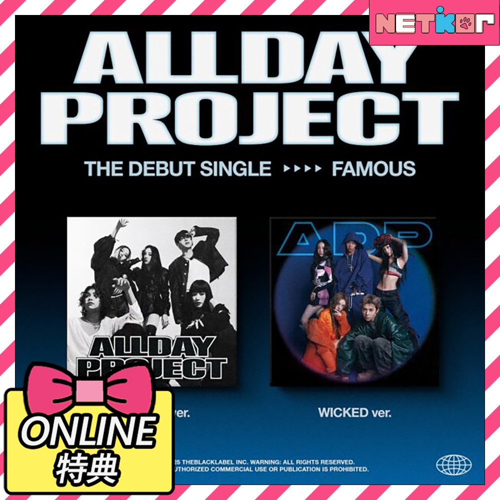 【未開封】Super Real Real ME Mwave サイン CD 楽天市場】[ Mwave直筆サイン＋フォトカード特典 ] MEOVV