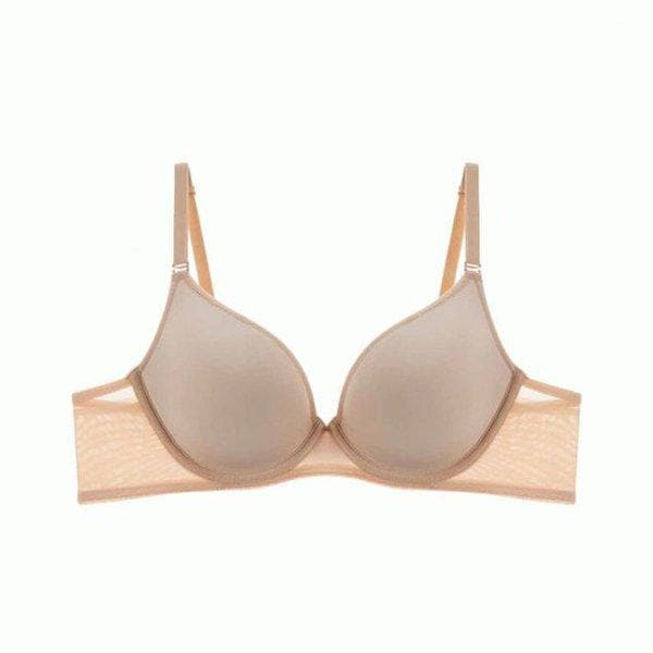 （正常）織り込みメモリデイリーブラ[VBR1805EF]_K VBR1805EF_T 9,785円