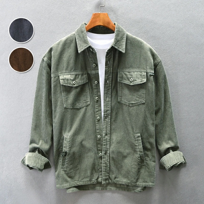 【即日発送】【赤字覚悟】3色【MLXLXXLXXXL】 シャツ メンズ 長袖 カジュアルシャツ ワイシャツ 開襟シャツ ボタン 大きいサイズ トップス 男性 通勤 通学 仕事 春 秋 冬 通 秋物 秋 4,909円