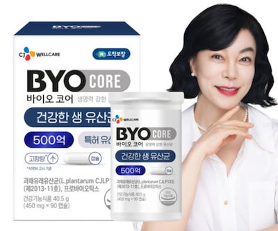 ZICO ミニ3集 Album [RANDOM BOX] 未開封 / 지코 【公式通販】