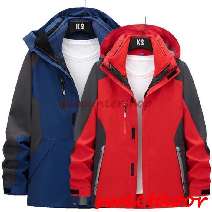 スキーウェア メンズ レディース スノーボードウェア スキー インナー２点セット スポーツウェア 厚手 防寒