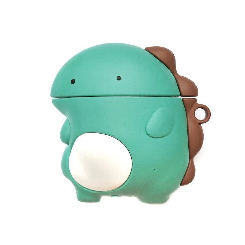 A280 ケース airpods ケース pro airpods 立体恐竜 5,046円