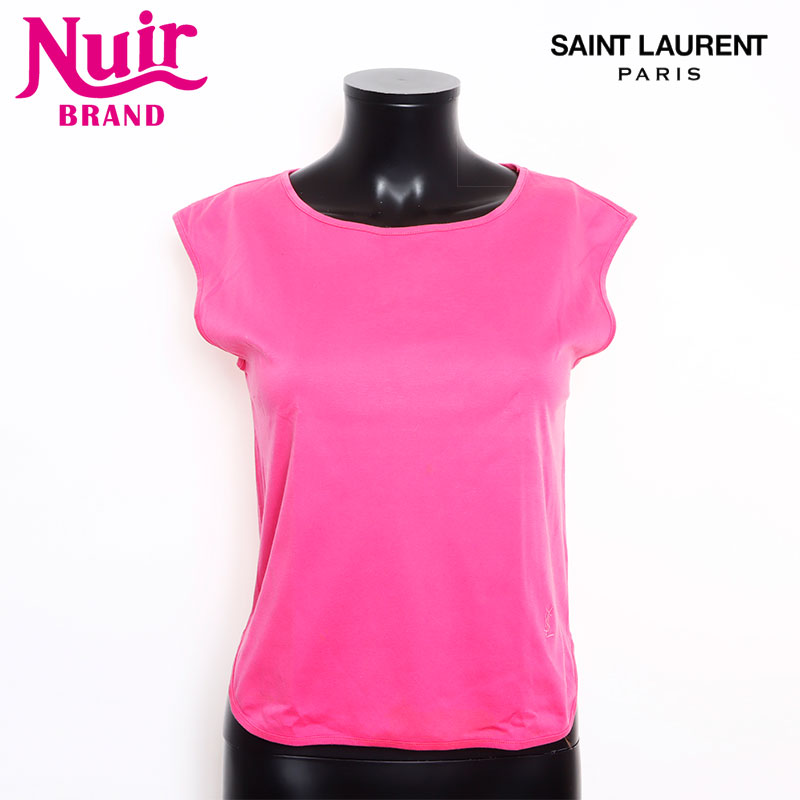 タンクトップ ピンク WS12040 15,260円