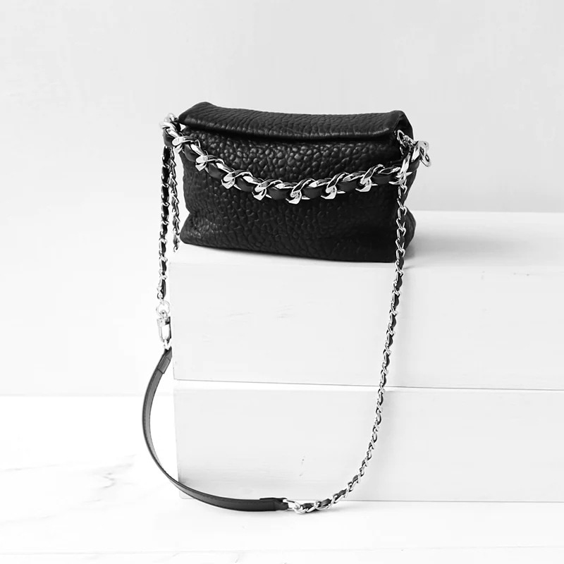 B1 本革 ミニバッグ レディース 斜めがけバッグ 通勤 バッグ 韓国 ファッション ショルダーバッグ トートバッグ 調節可能 肩掛け バック カバン