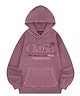 DUSTY PINK