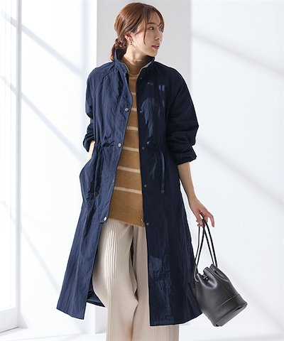 新品未使用 SHIRORU クリスタルホイップ12本セット 【公式通販】