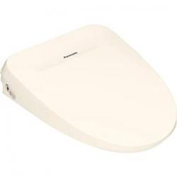 【新品/在庫あり】Panasonic 温水洗浄便座 ビューティ・トワレ DL-PRTK20-CP パステルアイボリー