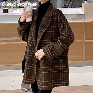 【equipee】ウールタータンチェック チェスターコート 5476362314.g_300-w-st_g.jpg