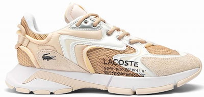 MARK＆LONA2023⭐︎ ハウンドトゥース柄 ジップアップ ⭐︎セット