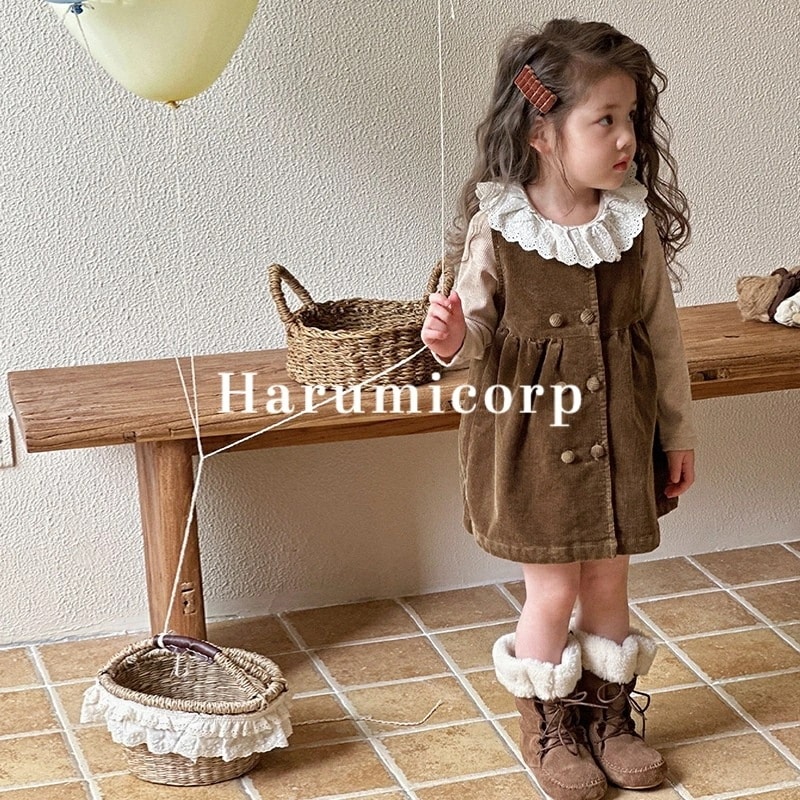 子供服 女の子 セットアップ 秋服 韓国子供服 スカートセット 長袖 ブラウス シャツ tシャツ スカート サロペット ワンピース 子供 トップス ボトムス こども服 ジュニア ベビー服 赤ちゃん お