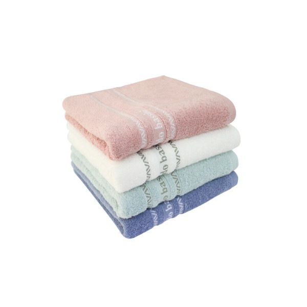 松月タオル洗面タオルインディーズ10枚綴り超ブラックセール