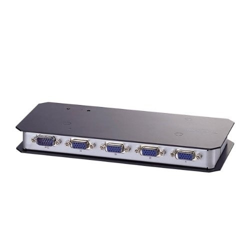 VSP-A4 ディスプレイ分配器