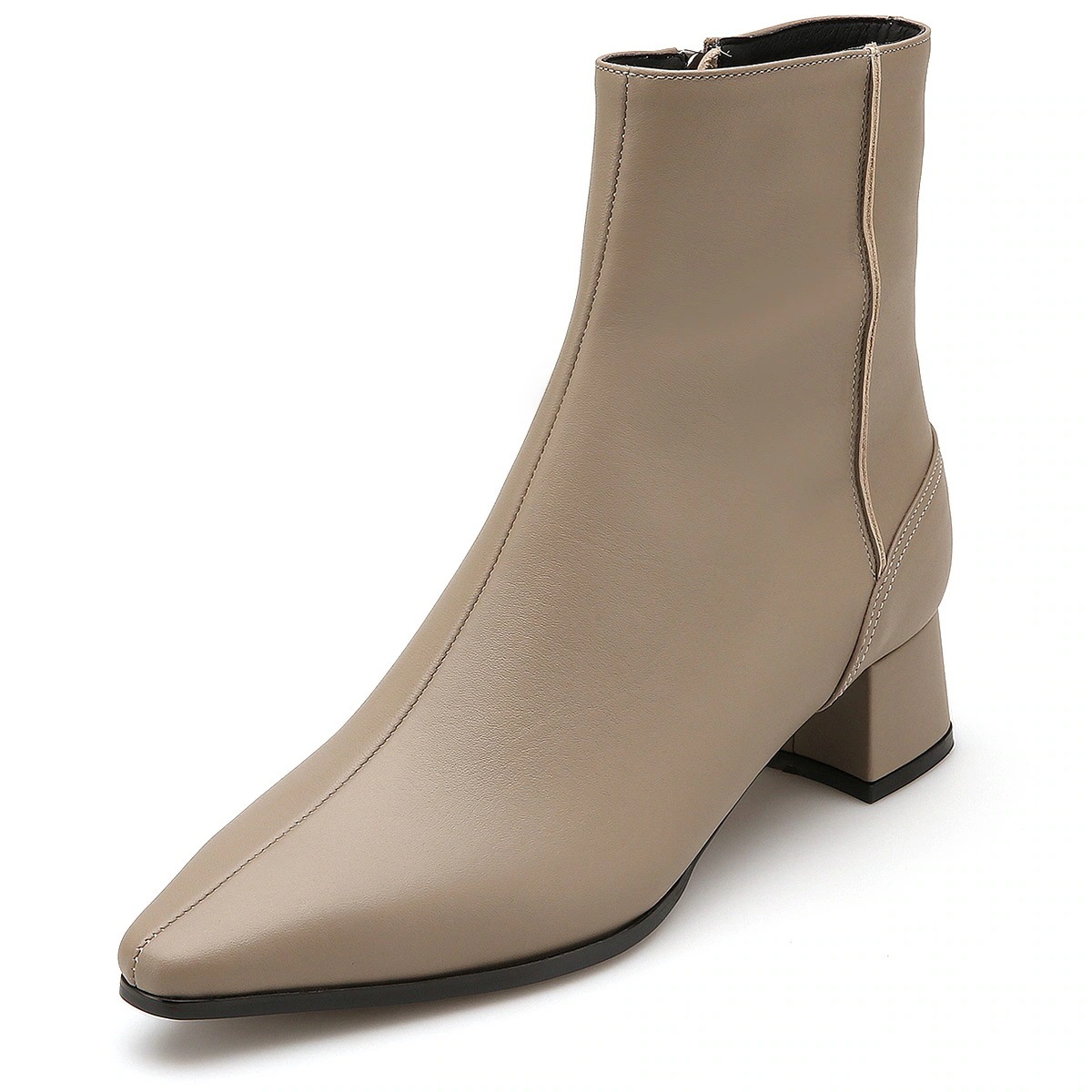 ヨヤ Letizia AM221538