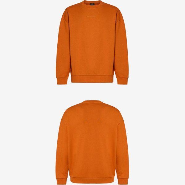 クルーネックスウェット着心地フリースコーデしやすいカジュアルマンツーワンピースウィークエンドコーデスタイリッシュな団体Tシャツ