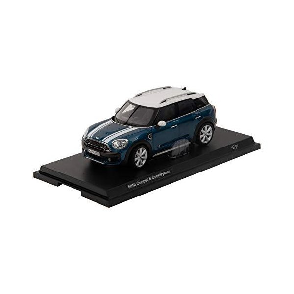 白雪の天使♡アマビエさん　他レジンキーホルダー計6点　ハンドメイド 白雪の天使♡アマビエさん 他レジンキーホルダー計6点 ハンドメイド