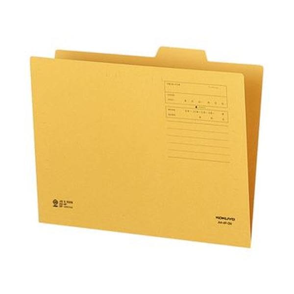 福助工業 免税店袋（ループ付） 特大0360732 1パック（30枚） 福助工業 レジ袋 免税店袋(ループ手提付)小 30枚入 480枚(30×16