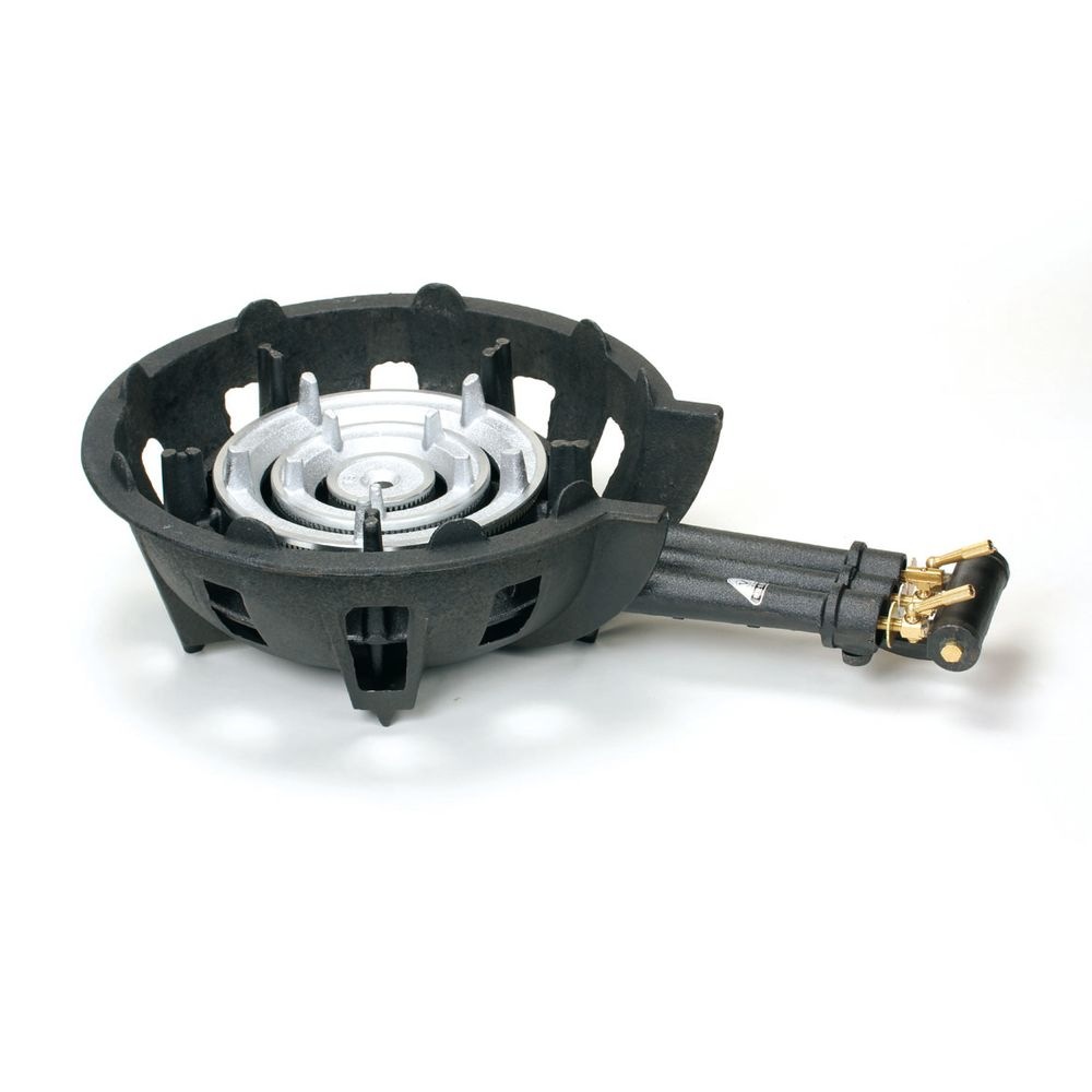 カンダ ハイカロリーコンロ TS-308 LP 41,140円