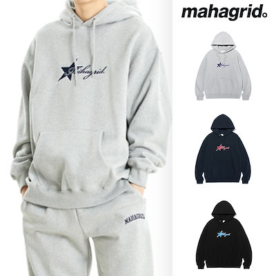 大特価SSSランク】RTX2080搭載ゲーミングPCフルセット✨新品ケース黒③