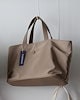 8374(beige)